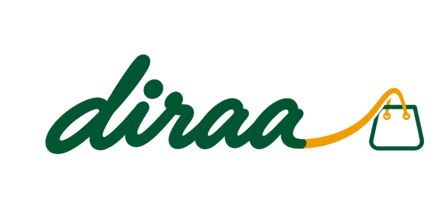 Diraa